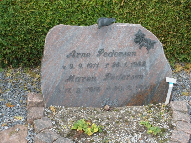 Maren Pedersen.JPG